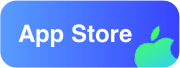 IOS下载